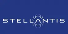 Stellantis, fabbrica di Poissy in Francia non produrr&agrave; auto dal 2028