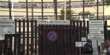 Israele, ministro Ben-Gvir indagato dalla procura di Roma