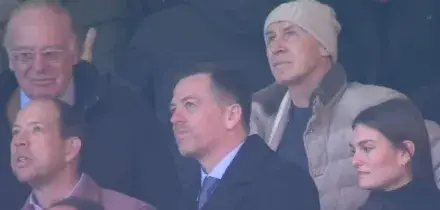 Milan-Sassuolo, il ritorno a San Siro di Franco Baresi