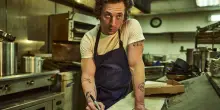 The Bear esiste davvero, storia della paninoteca Mr. Beef di Chicago