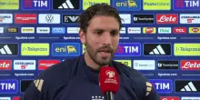 Locatelli: 'Gattuso persona vera che dice le cose in faccia'