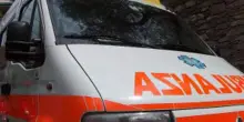 Anziano nel Sannio uccide la moglie e poi tenta di togliersi la vita
