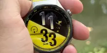 HUAWEI Watch GT 7 e GT 7 Pro, pi&ugrave; sport, pi&ugrave; salute, pi&ugrave; batteria
