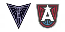 Finals, Valkyries-Dream gara-1 alle 21.30 su Sky