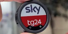 Insta360 Mic Pro, i microfoni con lo schermo personalizzabile