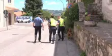 Sorelle scomparse, ipotesi della fuga preparata: portati via abiti