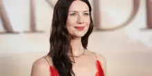 Ascension, Caitr&iacute;ona Balfe protagonista della serie di Alfonso Cuar&oacute;n