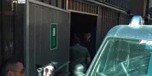 Modena, conferito incarico perizia psichiatrica a El Koudry