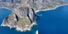 Ferragosto da tutto esaurito alle Eolie, misure di sicurezza