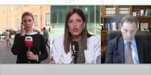 Sky Cube 6/5 - Garlasco, cosa pu&ograve; succedere ad Andrea Sempio