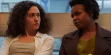 Furious, trama e cast della serie tv thriller da vedere su Disney Plus