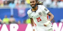Inter, Spence il favorito a destra: tutti i nomi