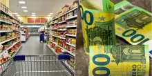 In arrivo la stangata d&rsquo;autunno, ecco quanto si spender&agrave; in pi&ugrave;