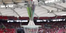 Quanto vale economicamente la Nations League? Tutti i premi
