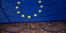Ok dell'Ue alla clausola per spese energia Italia