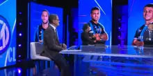 Inter-Bruges, Capello: 'Condizione fisica Inter &egrave; preoccupante'