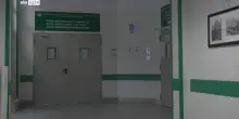 Bari, medico preso a pugni dal fidanzato di una paziente