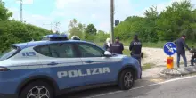 Padova, accoltellato 48enne: si cerca arma del delitto