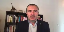 M.O., Molinari: Governo chiede cambiare regole ingaggio