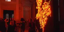 Biennale Venezia, tra gli eventi Favaretto, Hamouda e Kang