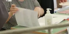 Legge elettorale, Parte in salita dialogo tra coalizioni