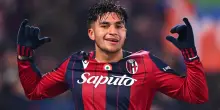 Le pagelle di Bologna-Parma 2-1
