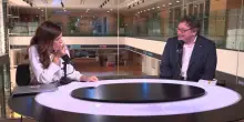 Sky Cube 3/8 &ndash; Migranti Ceuta, il modello Albania funziona?