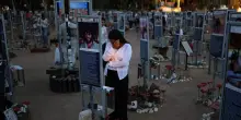 7 ottobre 2023, giorno dell'attacco di Hamas a Israele: cosa accadde