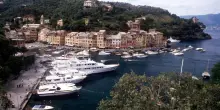Turismo, in crescita noleggio barche e fatturato: le rotte preferite