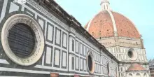 Truffa ai danni dell'Opera Santa Maria del Fiore, 9 fermi