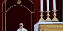 Buon Corpus Domini, immagini e frasi da inviare