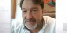 Sigfrido Ranucci a Sky Tg24: 'Sui mandanti ci sono tracce importanti'