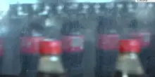 Sibeg Coca-Cola, a Catania nuova piattaforma logistica