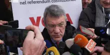 Landini: 'Con la riforma la giustizia non migliora'