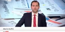 Pagine, la rassegna stampa dell'1 giugno