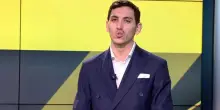 Calciomercato Juventus, da Kolo Muani a Pellegrino: le news