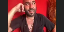 Guccini, Giuliano Sangiorgi: 'Stella da seguire per noi'