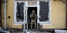Guerra Ucraina Russia, esplosioni a Belgorod e droni su Odessa. LIVE