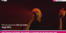 Chi &egrave; Chiara Cattaneo, che ispir&ograve; Sei un mito degli 883
