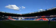 Psg, tre citt&agrave; candidate a ospitare il nuovo stadio dei parigini