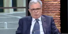 Agenzia per la cybersicurezza nazionale, si dimette direttore Frattasi