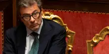 Manovra 2026, Giorgetti: 'Siamo stati massacrati, ma siamo nel giusto'