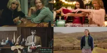 22 film da vedere al cinema a settembre. FOTO