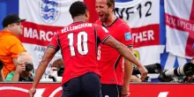 Mondiali 2026, le probabili formazioni di Inghilterra-Congo e Belgio-Senegal