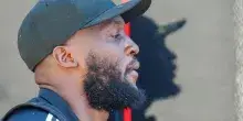 Romelu Lukaku a un passo dal Fenerbahce