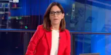 Rassegna stampa, i giornali di domenica 10 maggio
