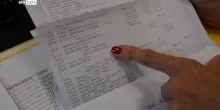 Lavoro, bonus assunzioni se stop a paghe basse