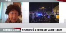 Bataclan 10 anni fa, Parigi ricorda le oltre 130 vittime degli attentati