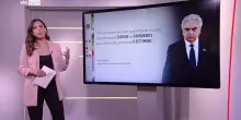 Guerra Medioriente, Iea: voli in Ue a rischio