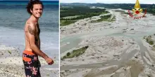 Morto durante rito sciamanico, tutti i partecipanti positivi ayahuasca